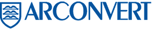 Arconvert S.A.